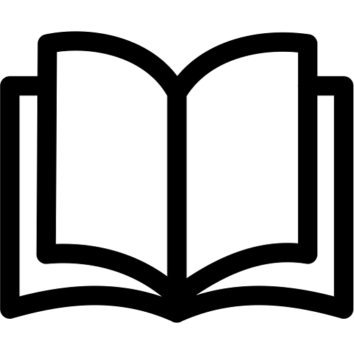院系募款