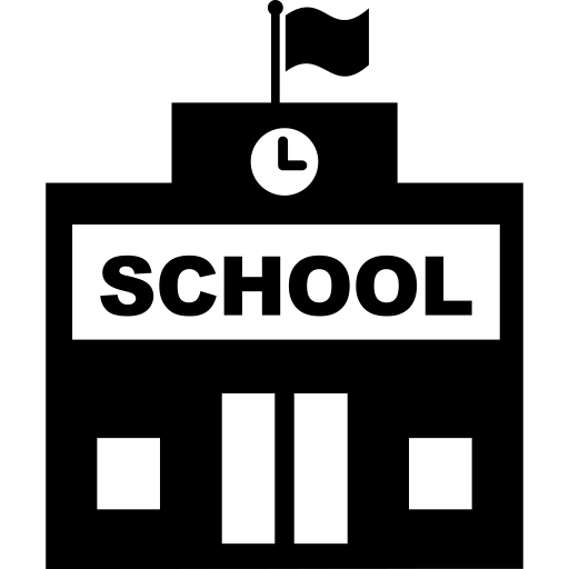 校務發展基金
